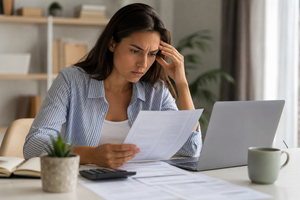 Student loan collection: who might be affected?