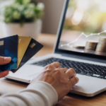 Why balance transfers are trending in 2026