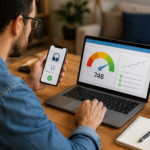 Buy now, pay later: what is the risk to your credit score?