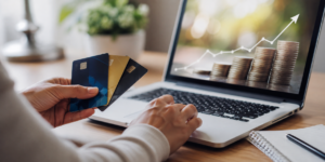Why balance transfers are trending in 2026