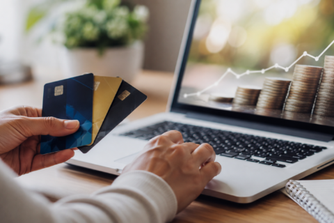 Why balance transfers are trending in 2026
