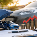 More expensive car insurance: why does the price keep rising in the U.S.?