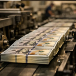 Fed rate hike: 7 ways it could affect your budget
