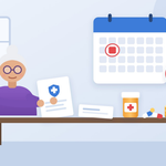 What Changes in Medicare Before December 7