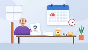 What Changes in Medicare Before December 7