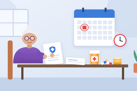 What Changes in Medicare Before December 7